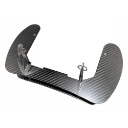 Consola transmisora ​​para control remoto JR 28XG